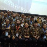 APPTESI MALUKU UTARA